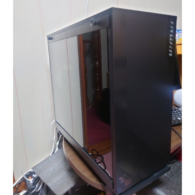 この性能でこの価格!大満足なキラキラゲーミングPC☆-bydowpharmacy.com
