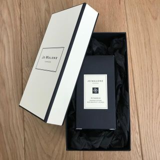 ジョーマローン(Jo Malone)のジョー　マローン　Eハンド&リップデュオ(ハンドクリーム)