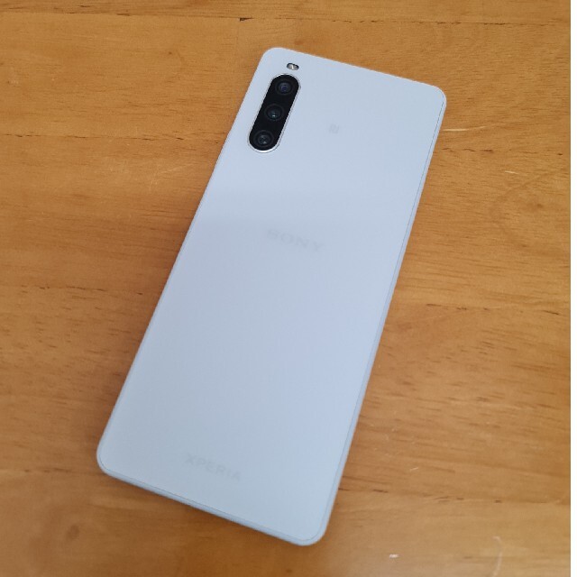 コンビニ受取対応商品】 ソニー Xperia 10 Ⅳ美品 agapeeurope.org