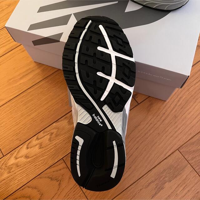 New Balance(ニューバランス)の専用 レディースの靴/シューズ(スニーカー)の商品写真