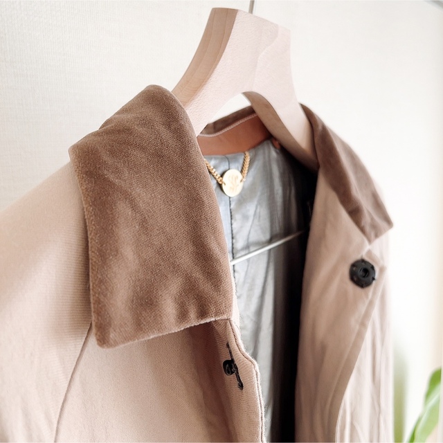 sunsea サンシー 21aw Joseph Rigid Wool Coat | www.feber.com