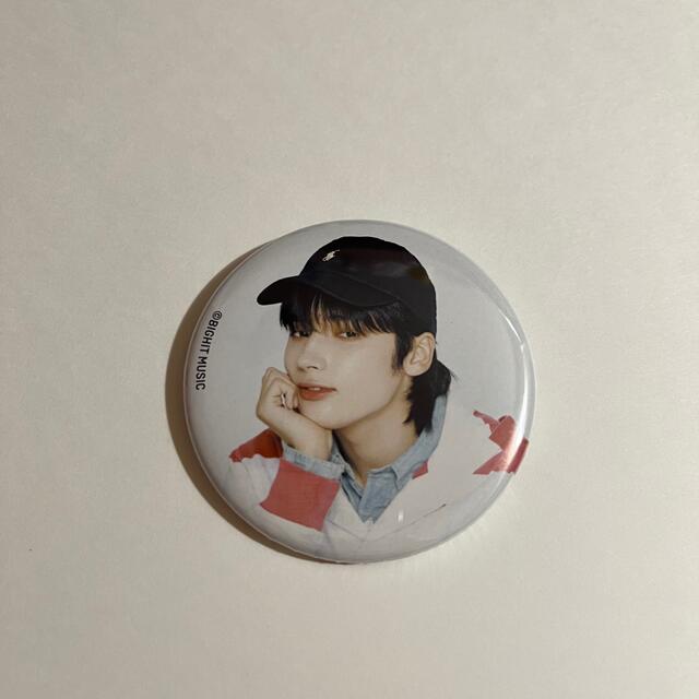 TOMORROW X TOGETHER - TXT コラボカフェ カード アクスタ 缶 TOMORROW X TOGETHER - TXT コラボカフェ カード アクスタ 缶