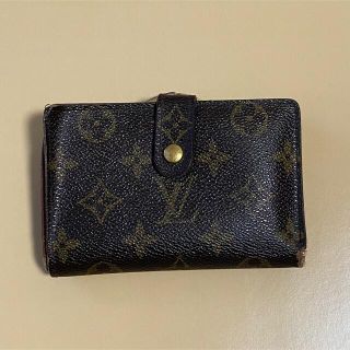 ルイヴィトン(LOUIS VUITTON)のミラニスタ様専用ページ(財布)