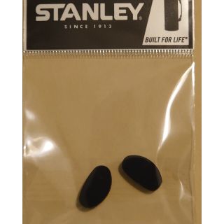 スタンレー(Stanley)のスタンレー パッキン ワンハンドマグ ２個セット(食器)