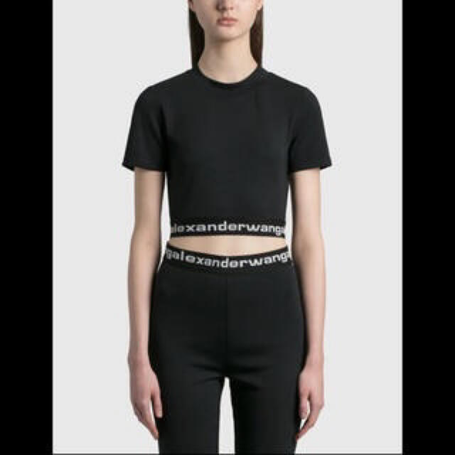 Alexander wangトップス fkip.unmul.ac.id