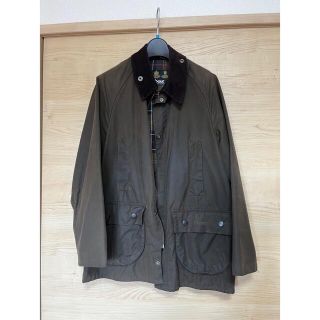 バーブァー(Barbour)のBarbour Classic Beaufort  キッズXL(その他)