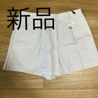 ポールスミス(Paul Smith)のポールスミス　ショートパンツ(キュロット)