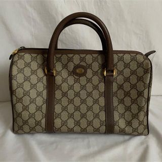グッチ ミニバッグ ボストンバッグ(レディース)の通販 98点 | Gucciの ...