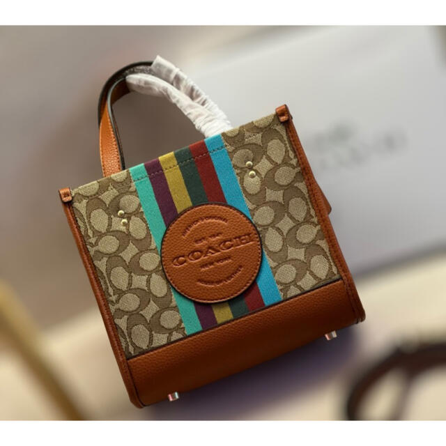 コーチ COACH ショルダーバッグ ハンドバッグ トートバッグ 激安大特価