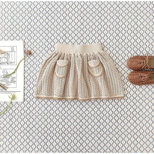 SOOR PLOOM - SOOR PLOOM Norma skirt スカートの通販 by Nao's shop SOOR PLOOM - SOOR PLOOM Norma skirt スカートの通販 by Nao's shop