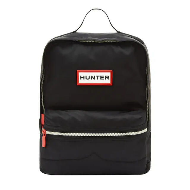 HUNTER リュックサック