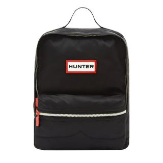 ハンター(HUNTER)のHUNTER リュックサック(リュックサック)