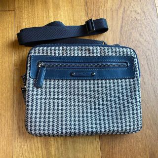 ポールスミス(Paul Smith)の★えすてぃ様専用★【美品】Paul Smith ショルダーバッグ(ショルダーバッグ)