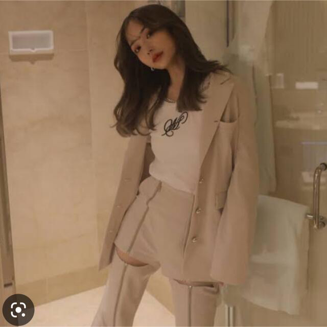 melt the lady セットアップ ジャケット 【初売り】 www.gold-and-wood.com