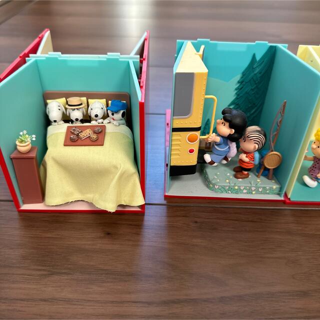 SNOOPY - ディアゴスティーニ スヌーピー 完成品の通販 by RERE SNOOPY - ディアゴスティーニ スヌーピー 完成品の通販 by RERE