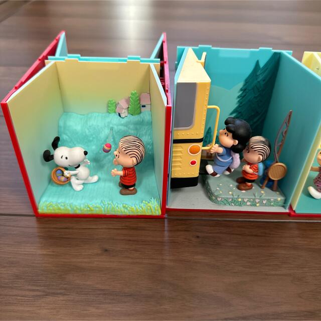 SNOOPY - ディアゴスティーニ スヌーピー 完成品の通販 by RERE SNOOPY - ディアゴスティーニ スヌーピー 完成品の通販 by RERE
