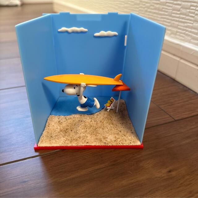 SNOOPY - ディアゴスティーニ スヌーピー 完成品の通販 by RERE SNOOPY - ディアゴスティーニ スヌーピー 完成品の通販 by RERE