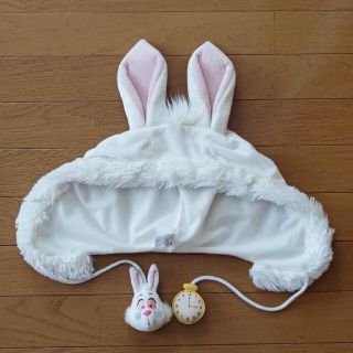 ふしぎの国のアリス うさぎ キャラクターグッズの通販 99点 ふしぎの国のアリスのエンタメ ホビーを買うならラクマ