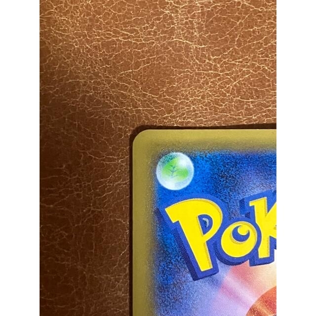 クララ sr ポケモンカード 美品 クララ sr ポケモンカード 美品