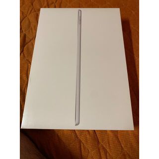 iPad 第9世代　SIMフリー(タブレット)