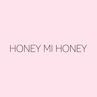 ハニーミーハニー(Honey mi Honey)のhoneymihoney 2016年AWカタログ(アート/エンタメ/ホビー)