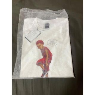 アップルバム(APPLEBUM)の APPLEBUM DANKO 10 T シャツ(Tシャツ/カットソー(半袖/袖なし))