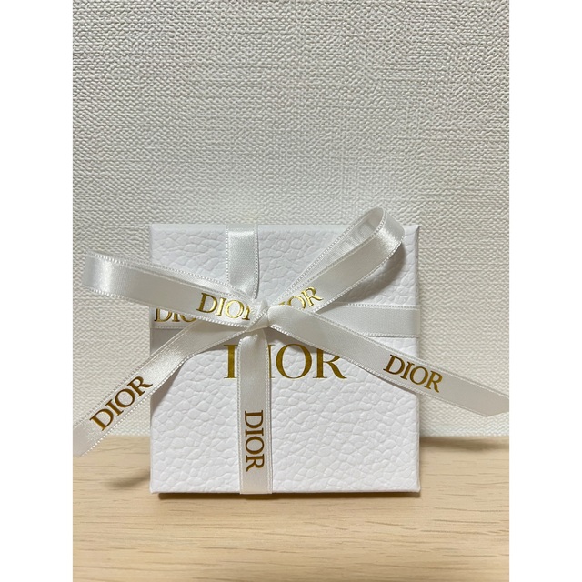 Christian Dior(クリスチャンディオール)のDIOR CLAIR D LUNE ネックレス レディースのアクセサリー(ネックレス)の商品写真