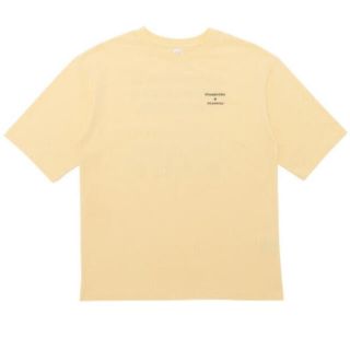 スターバックスコーヒー(Starbucks Coffee)のSTARBUCKS × PEANUTS 値下げ！！(Tシャツ(半袖/袖なし))