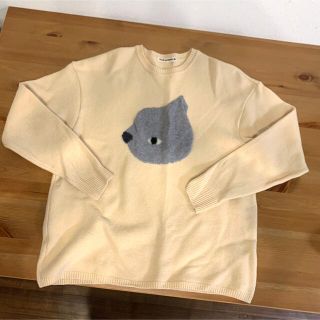 mina perhonen - ☆本日までの出品!☆ mina perhonen ミナ ペルホネン