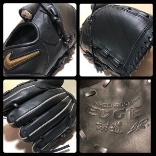 ナイキ グローブの通販 500点以上 | NIKEのスポーツ/アウトドアを買う ...