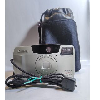 Canon Autoboy  Juno AIAF Panorama カメラ(フィルムカメラ)