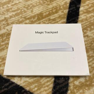 アップル(Apple)のAPPLE MAGIC TRACKPAD 2 (その他)
