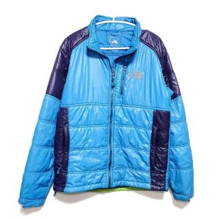 THE NORTH FACE - THE NORTH FACE ザ ノースフェイス ダウンジャケット ...