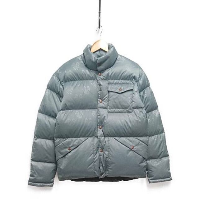 penfield ダウン