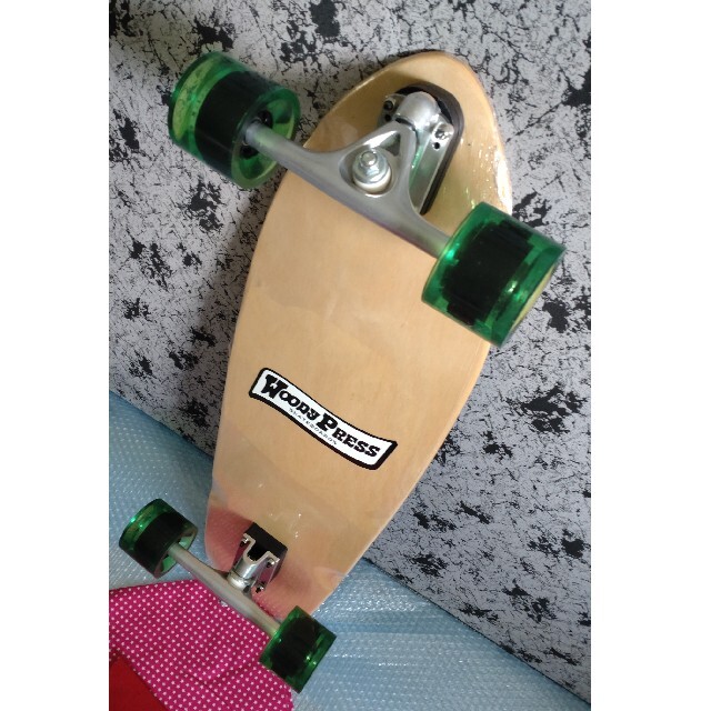 某メーカー 純正T字ツール激安同送可<税送料3280円込み>WOOD 各変更 31.5 完成品、コンプリートセット
