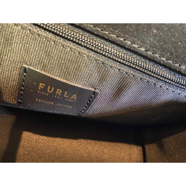 Furla(フルラ)の新品　FURLA 1927 クロスボディ S  ショルダーバッグ レディースのバッグ(ショルダーバッグ)の商品写真