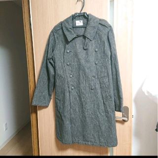 NEIGHBORHOOD ISLEY COAT アイスレイコート WTAPS 蛇 | www