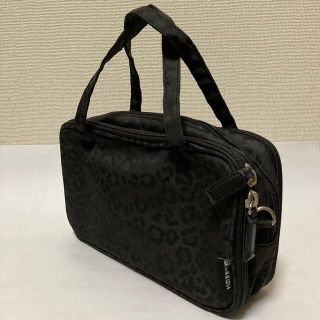 クリツィア(KRIZIA)の美品！KRIZIA バッグ(ハンドバッグ)