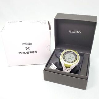 セイコー メンズ腕時計(デジタル)の通販 600点以上 | SEIKOのメンズを 