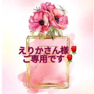 ご専用です🌹(ブラ&ショーツセット)