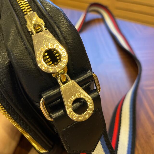 CASTELBAJAC(カステルバジャック)のあっつさん専用⭐︎CASTELBAJAC カステルバジャック　ショルダーバッグ メンズのバッグ(ショルダーバッグ)の商品写真