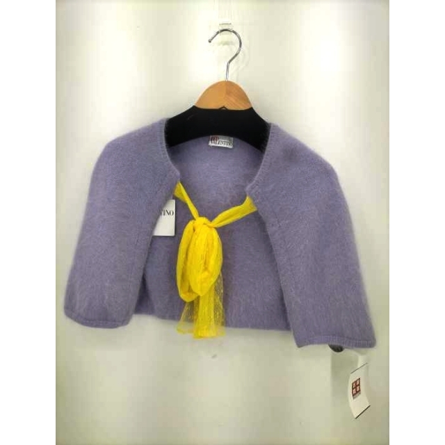 RED VALENTINO(レッドヴァレンティノ) レディース トップス レディース ...
