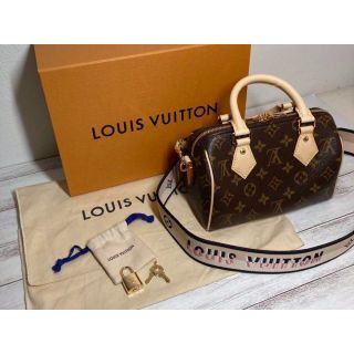ヴィトン(LOUIS VUITTON) 新作 ショルダーバッグ(レディース)の通販 ...
