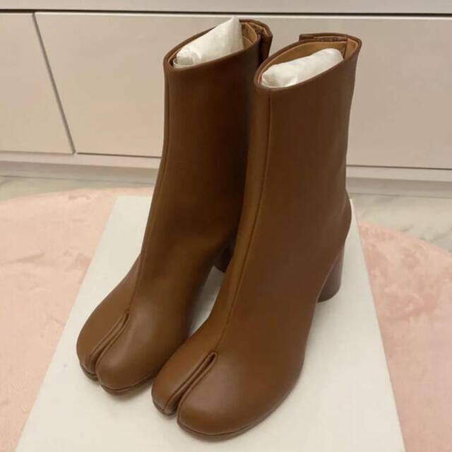 レビュー高評価のおせち贈り物 Martin Maison Margiela メゾン