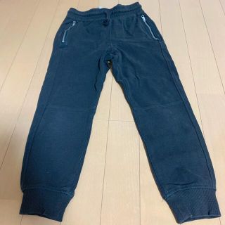 ザラキッズ(ZARA KIDS)の専用　ZARA ザラ  パンツ(パンツ/スパッツ)