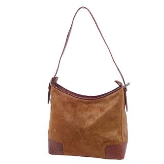 ロエベ クロコダイルの通販 26点 | LOEWEを買うならラクマ