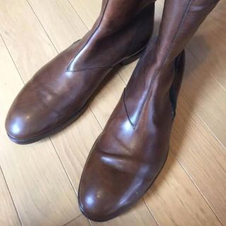 プレミアータ／PREMIATA シューズ ビジネスシューズ 靴 ビジネス メンズ 男性 男性用レザー 革 本革 ブラウン 茶  29067 アンティーク染め ストレートチップ マッケイ製法