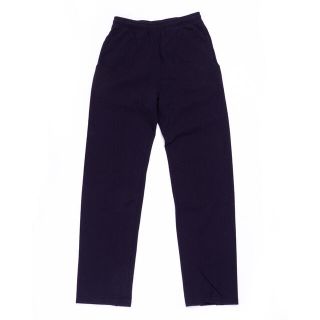 アンユーズド(UNUSED)の半額以下送料込み‼️Sweat Pants(その他)