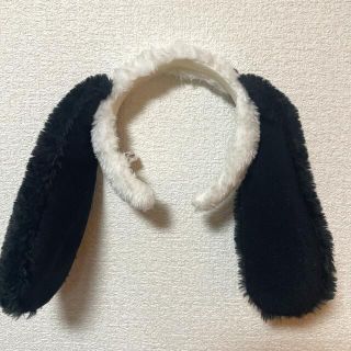 スヌーピー 遊園地 テーマパークの通販 43点 Snoopyのチケットを買うならラクマ