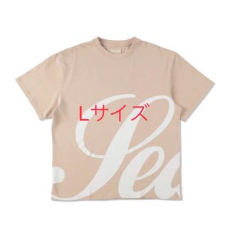 ウィンダンシー(WIND AND SEA)のwds (Bigger) S/S Tee /  windandsea  2(Tシャツ/カットソー(半袖/袖なし))